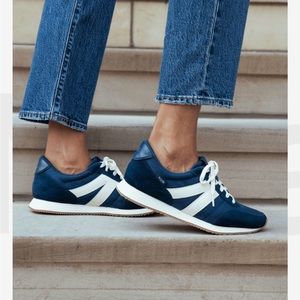 Kizik Milan Tidepool